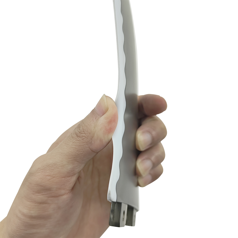 M Tri Fins Soft Board Fins Nyl - Surfboard Leash 评论和价格