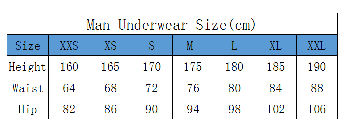 Handmade Fetish White Latex Me - Wetsuit Men 评论和价格