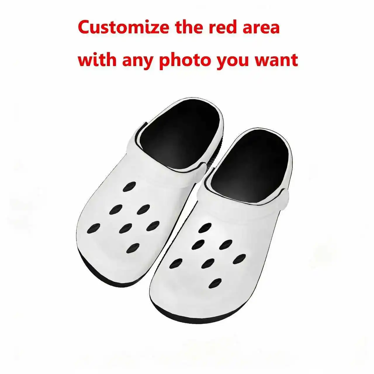 Oddbods Water Shoes Mens Women - Water Shoes 评论和价格