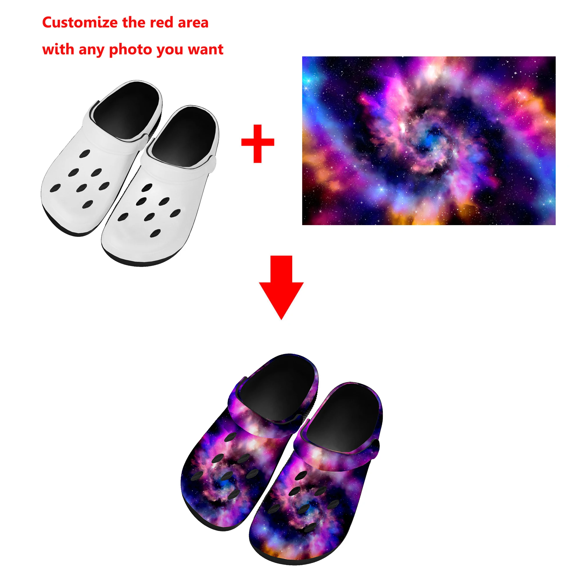 Oddbods Water Shoes Mens Women - Water Shoes 评论和价格