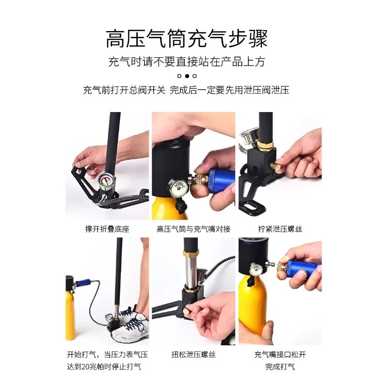 Diving Full Set Mask Snorkel P - Snorkel Set 评论和价格