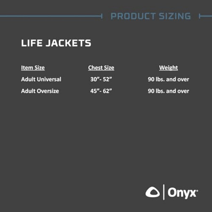 Kayak Fishing Life Jacket USCG - Life Jacket 评论和价格