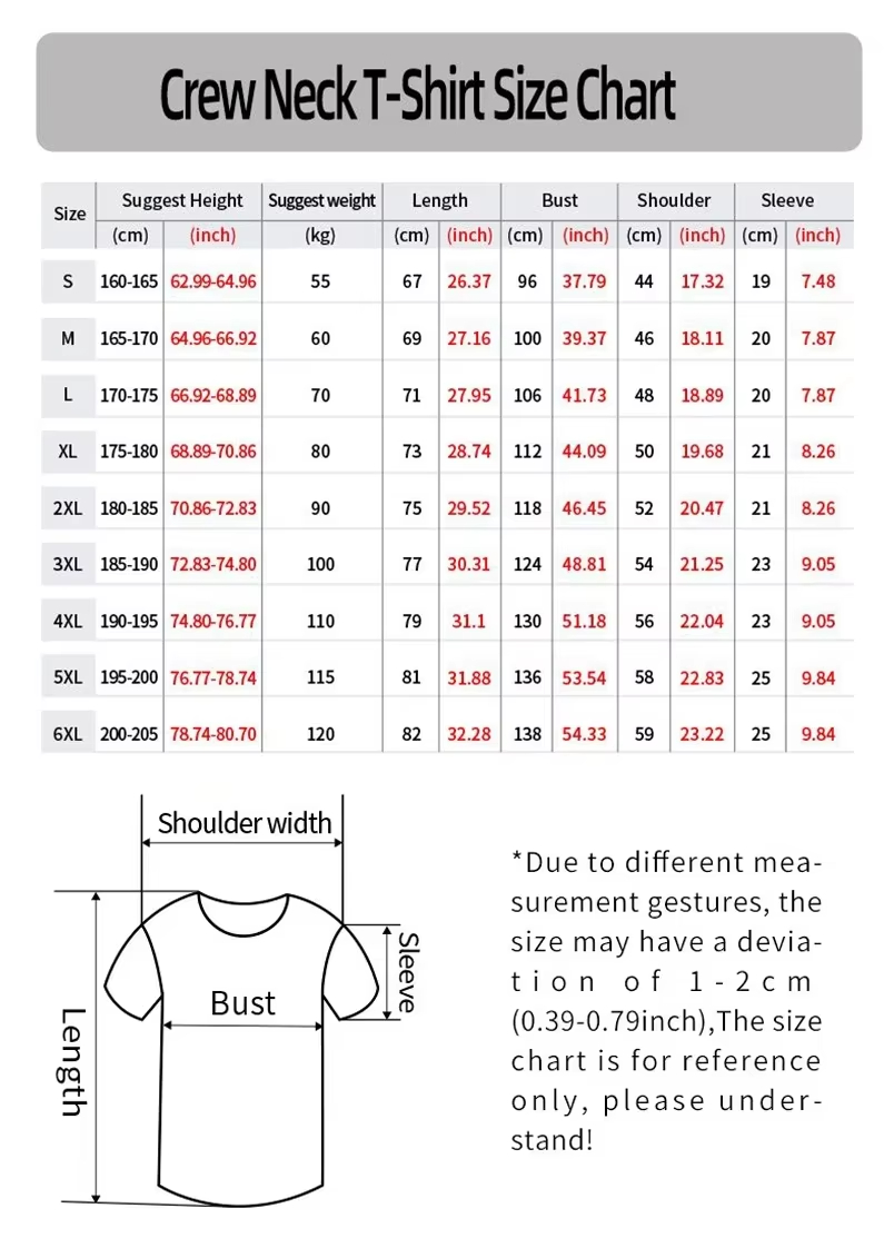 Beachwear Surfing Suit New Int - Wetsuit Men 评论和价格