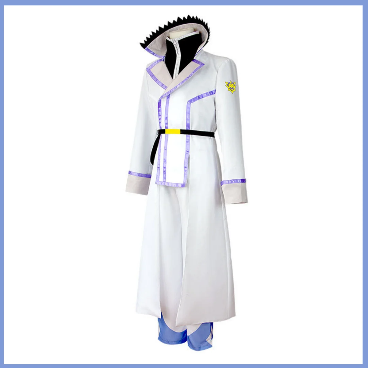 Anime Re:Life in A Different W - Life Jacket 评论和价格