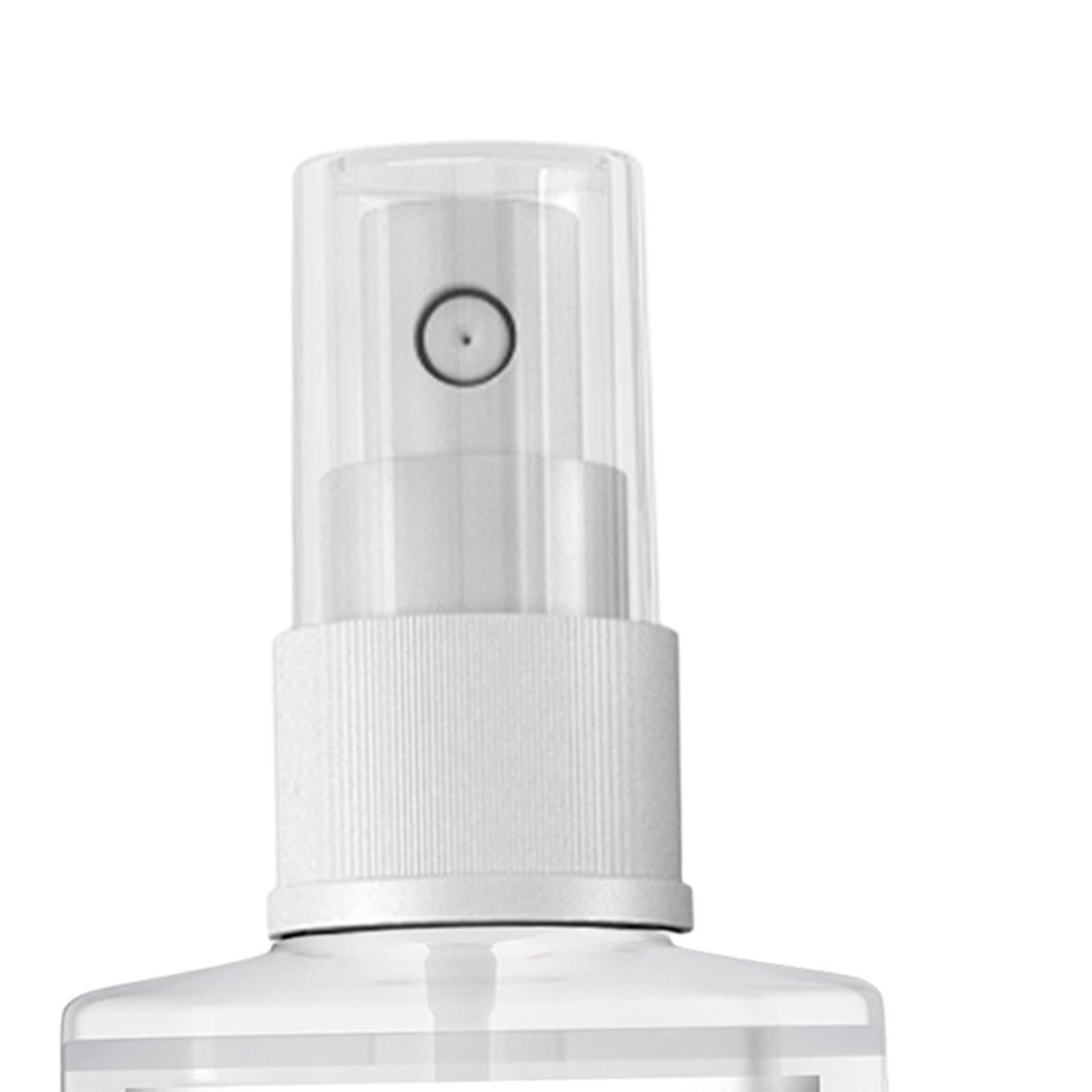 Windshield Anti Fog Spray for  - Goggles Swim 评论和价格