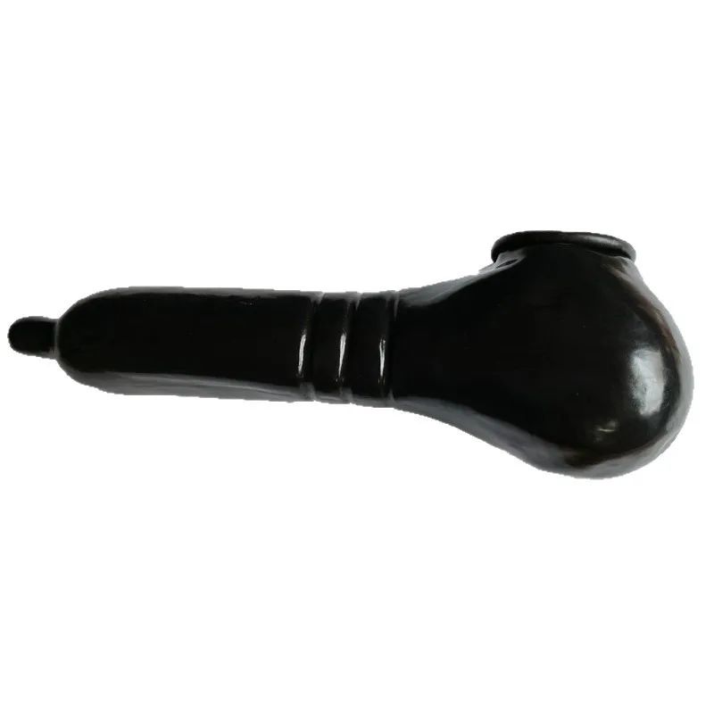Men's Sexy Mini Short Latex Sh - Wetsuit Men 评论和价格