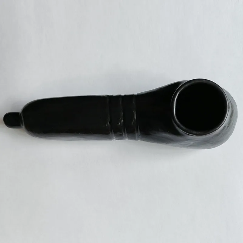 Men's Sexy Mini Short Latex Sh - Wetsuit Men 评论和价格