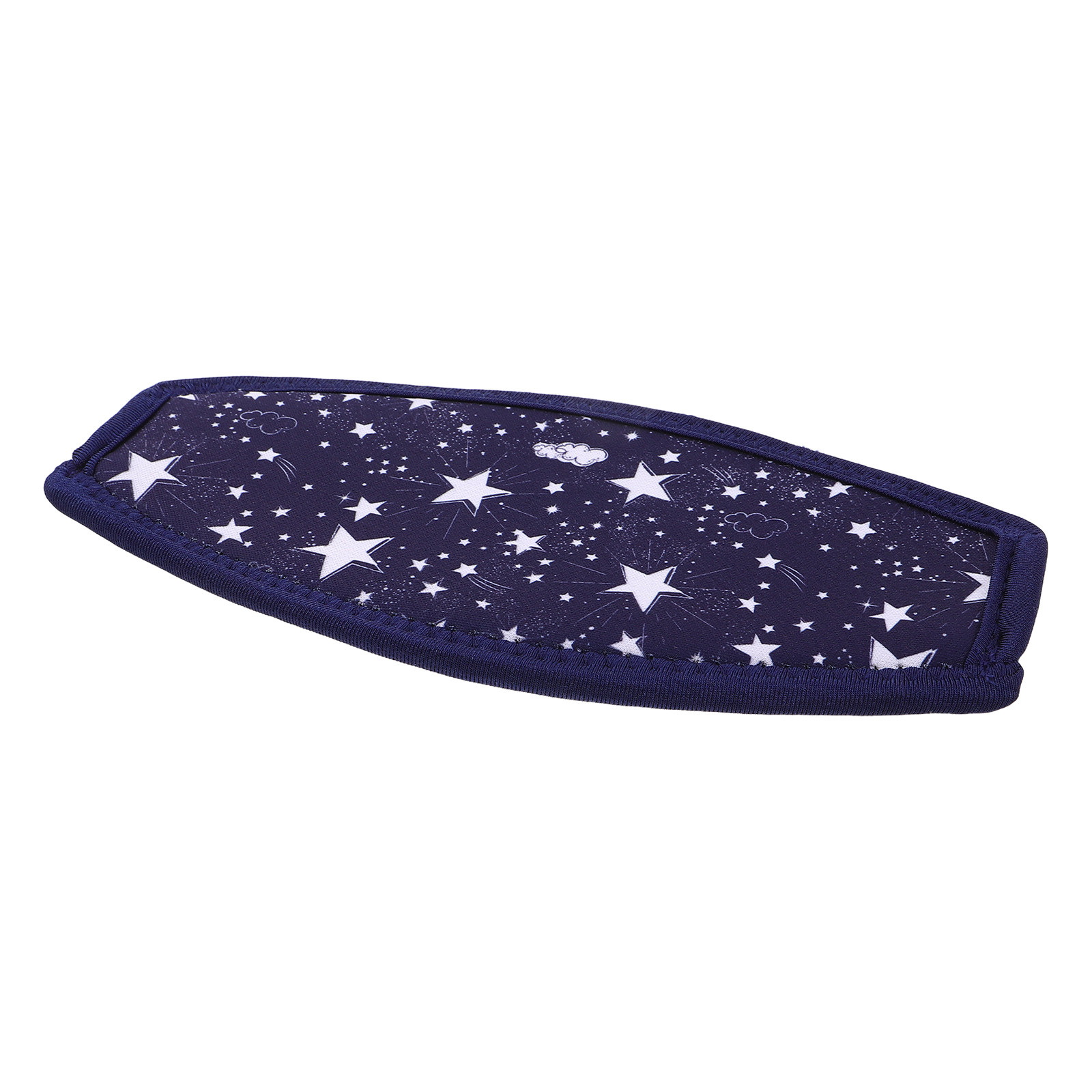 Diving Mask Strap Cover Neopre - Goggles Swim 评论和价格