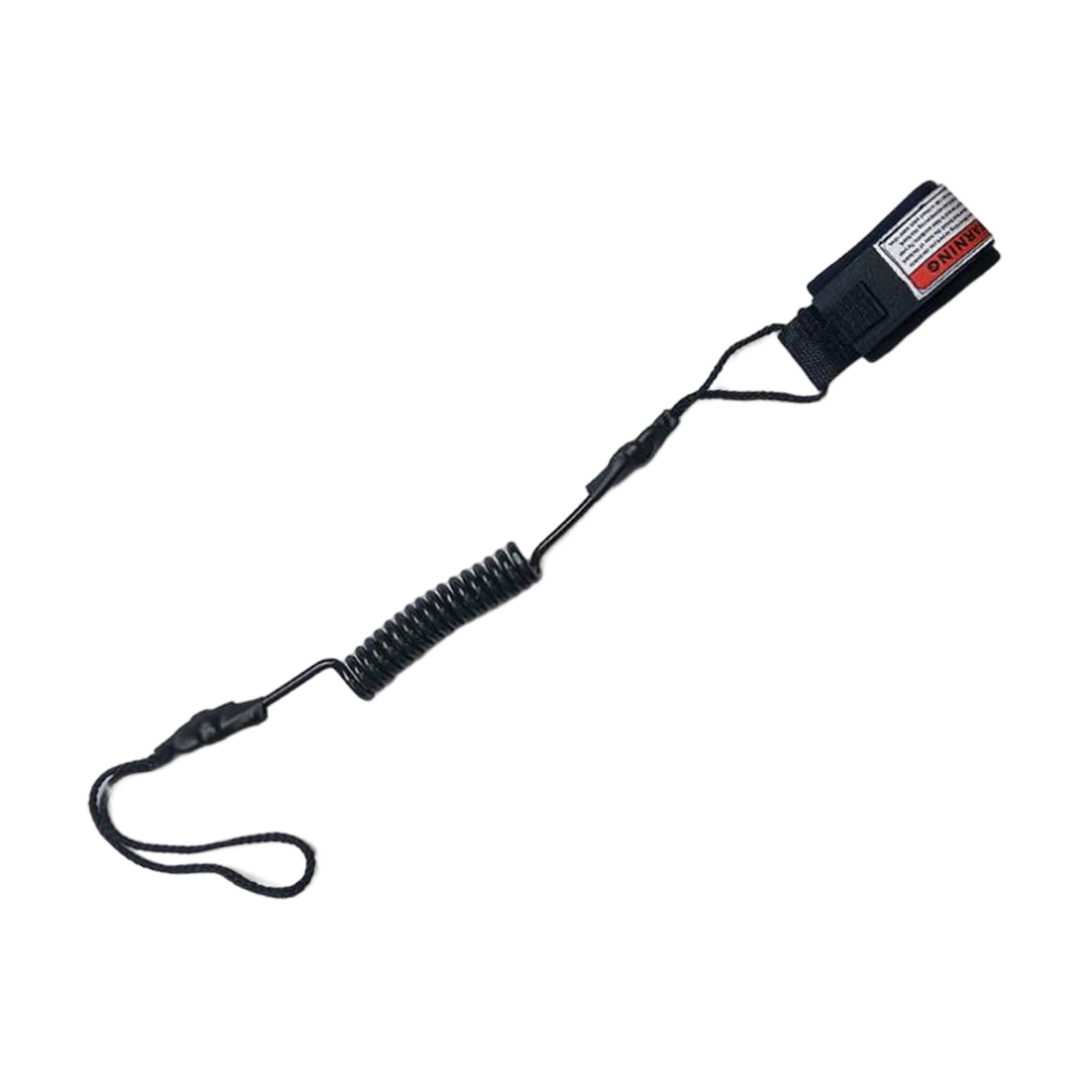 Surfboard Leash Paddle Board A - Surfboard Leash 评论和价格