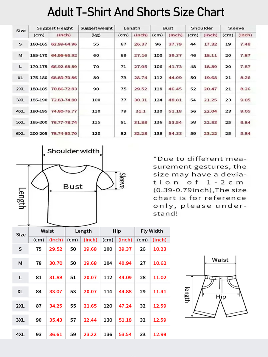 Murder Yoga BJJ Rash Guard and - Rash Guard 评论和价格