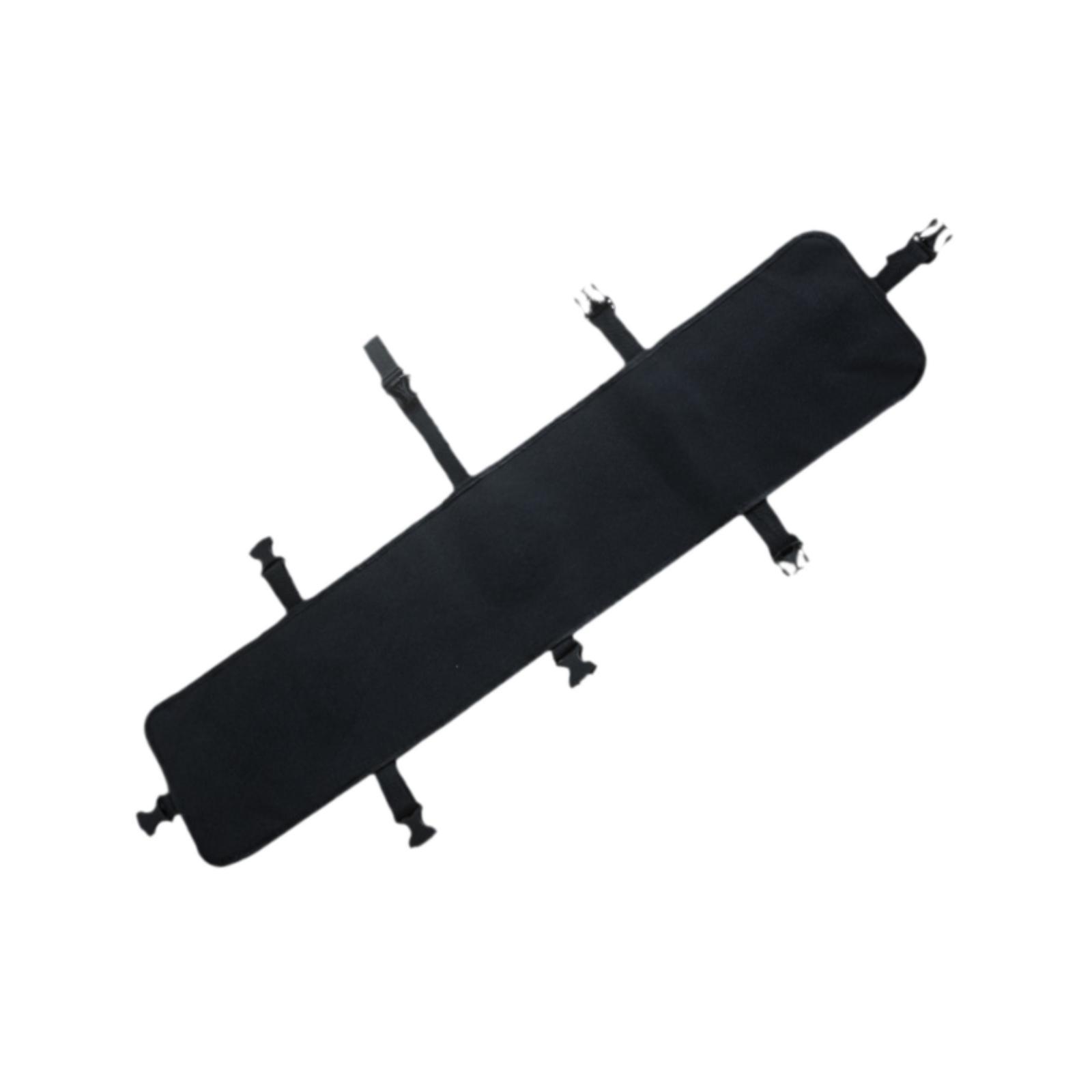 Long Fins Bag Foldable Portabl - Snorkeling Gear 评论和价格