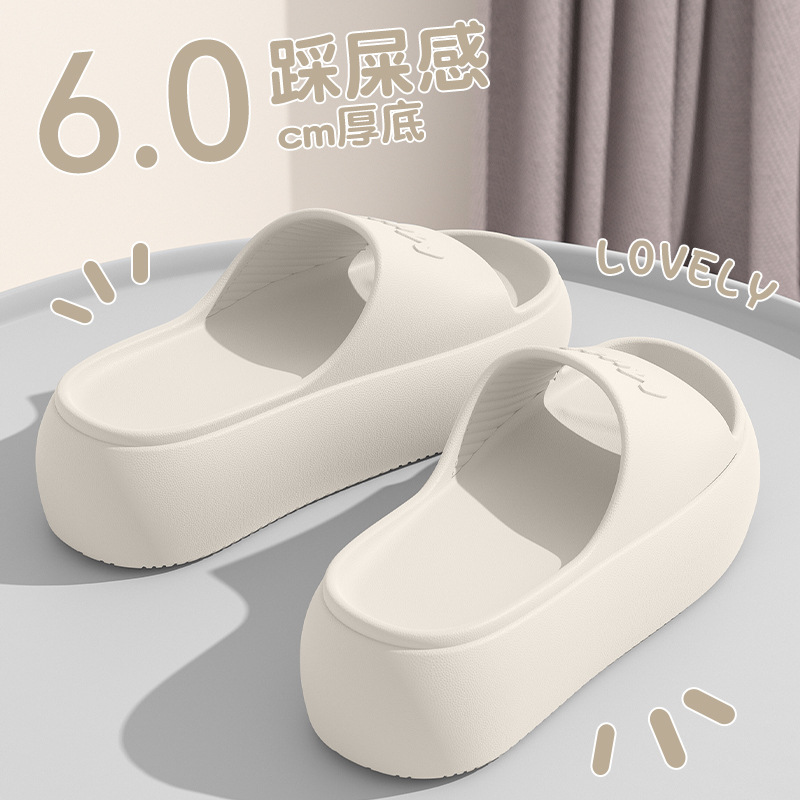 2026 New Fashion Women's Slipp - Water Shoes 评论和价格