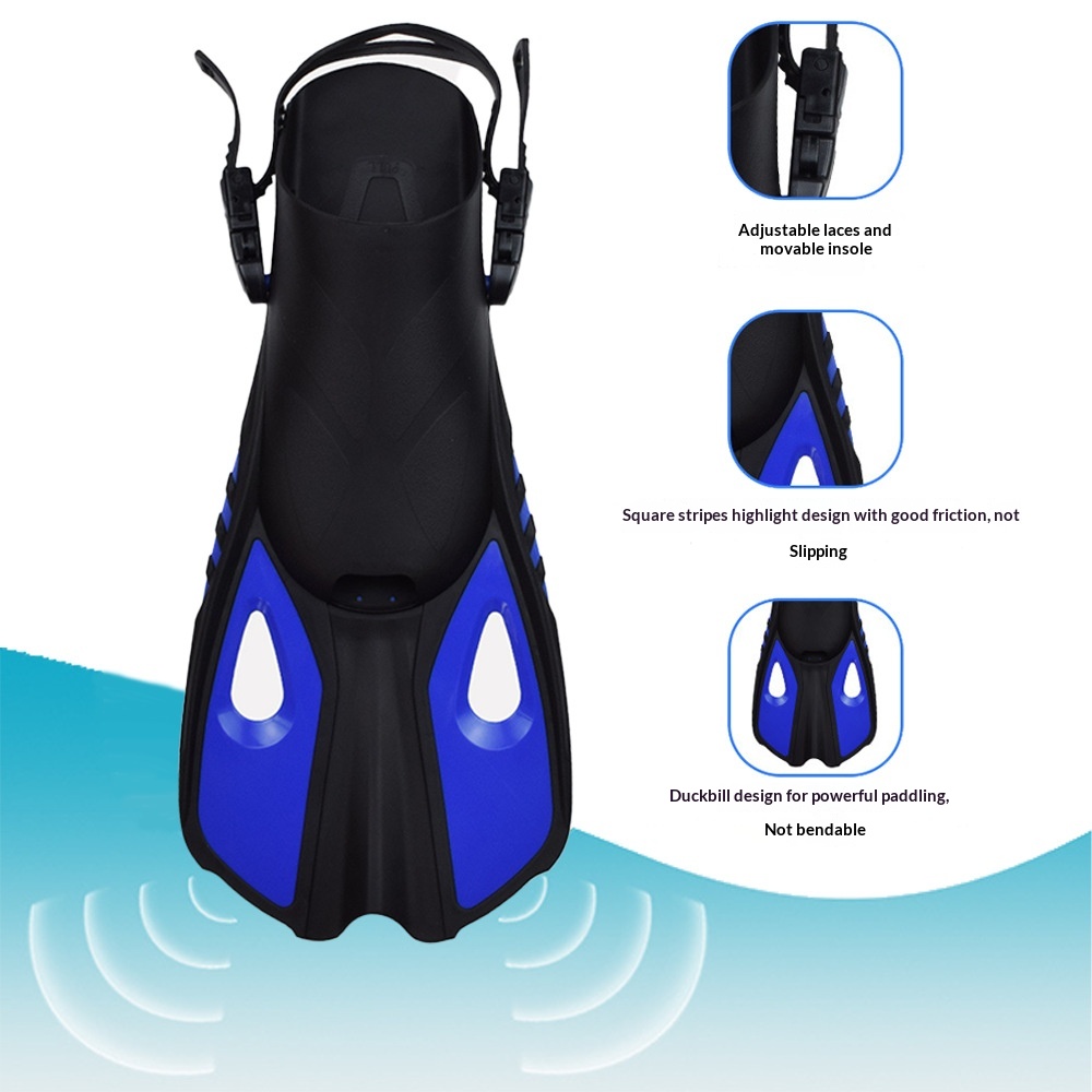 Snorkeling Set Diving Mask & S - Snorkel Set 评论和价格
