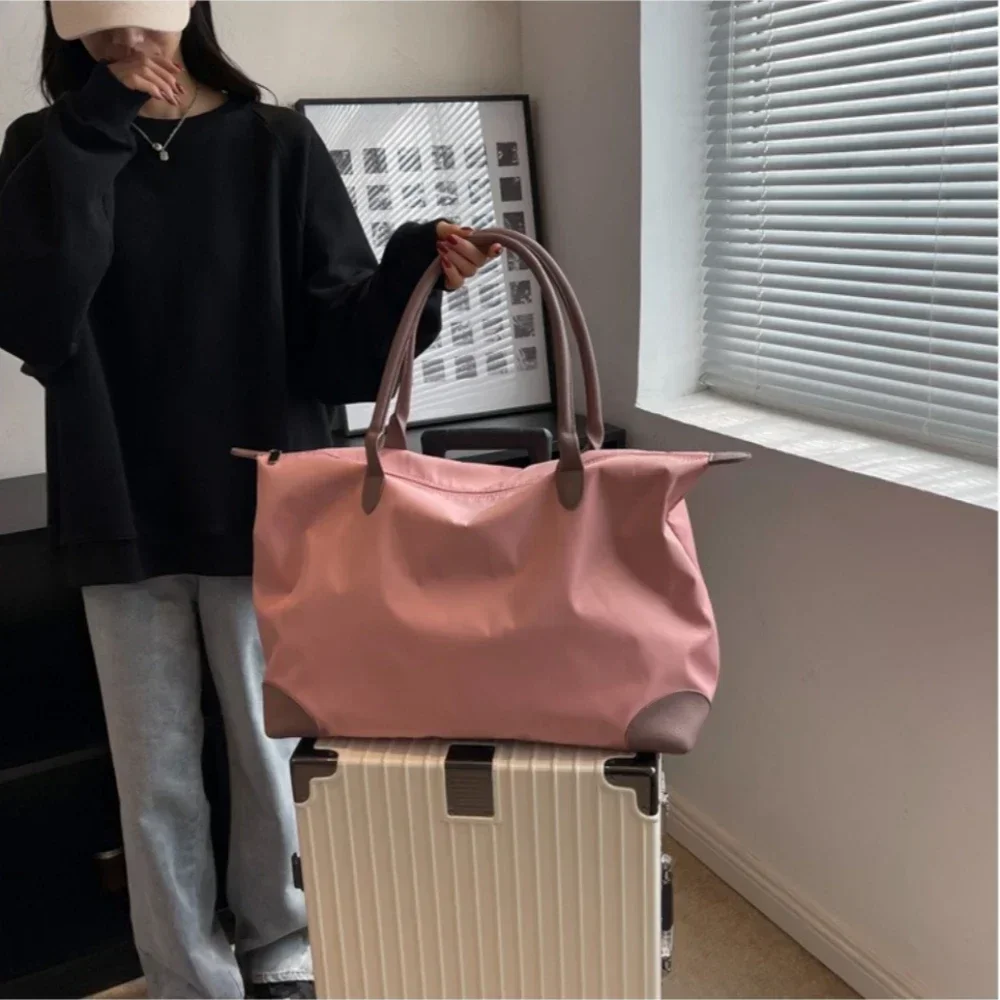 Large Capacity Lightweight Wom - Dry Bag Waterproof 评论和价格