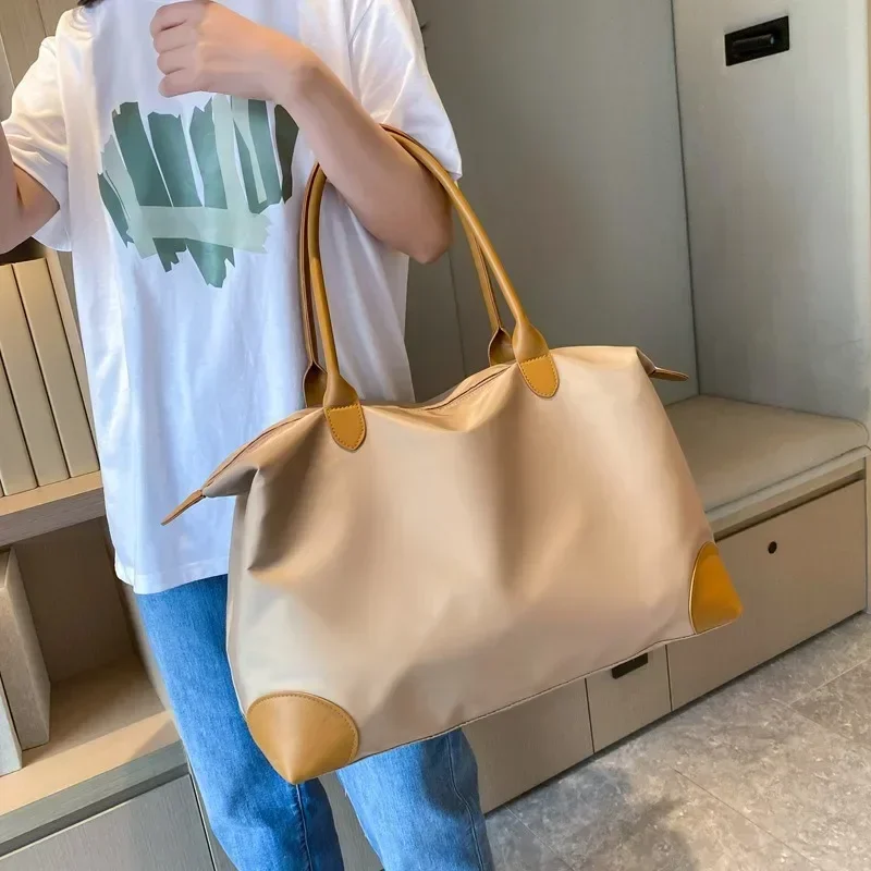 Large Capacity Lightweight Wom - Dry Bag Waterproof 评论和价格