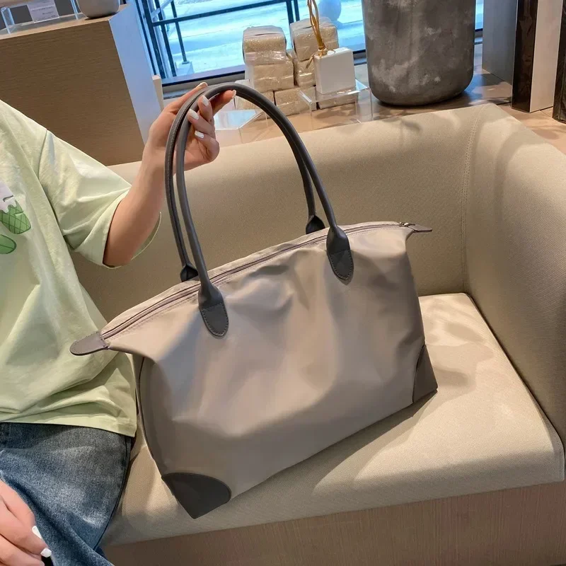 Large Capacity Lightweight Wom - Dry Bag Waterproof 评论和价格