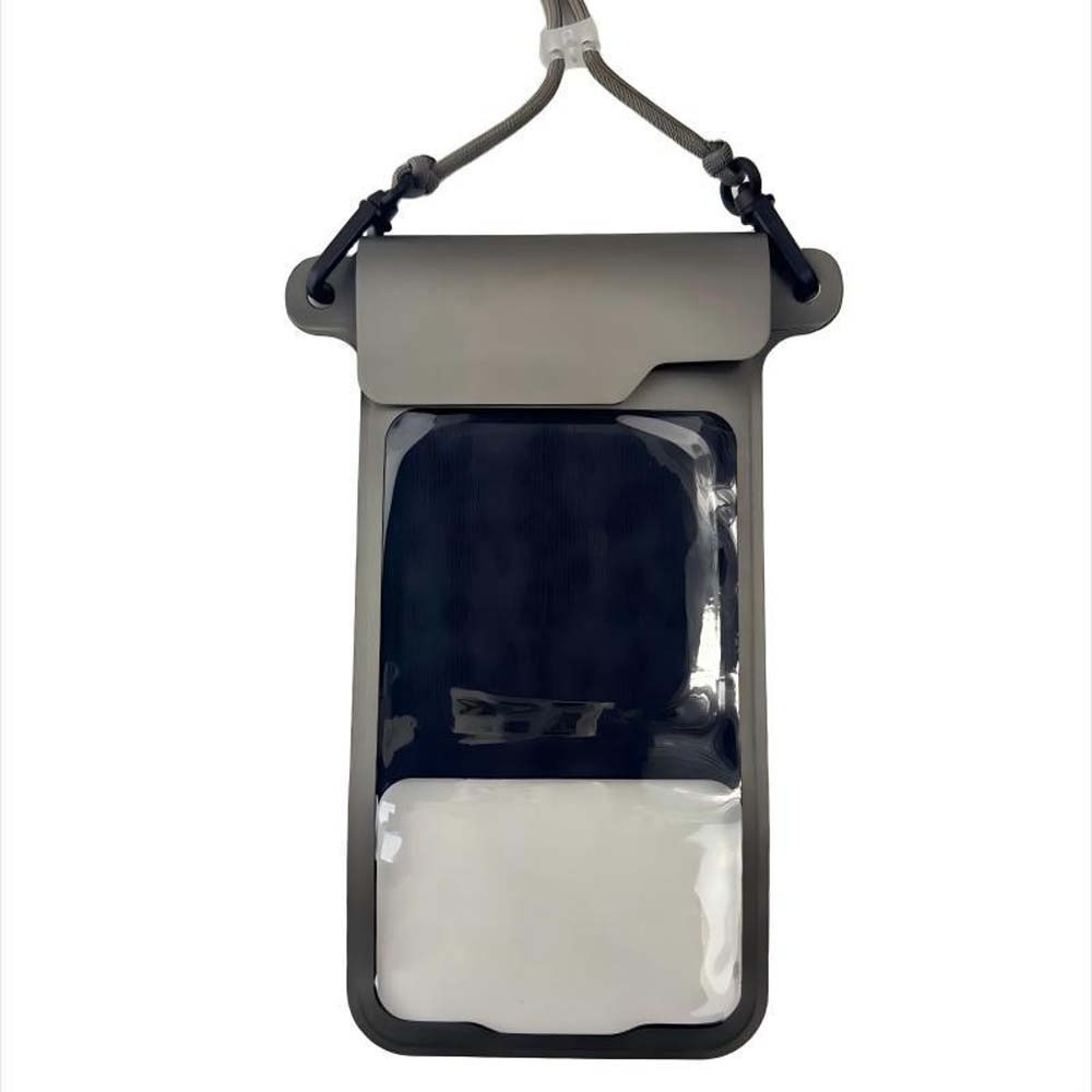 Adjustable Strap Waterproof Ph - Dry Bag Waterproof 评论和价格