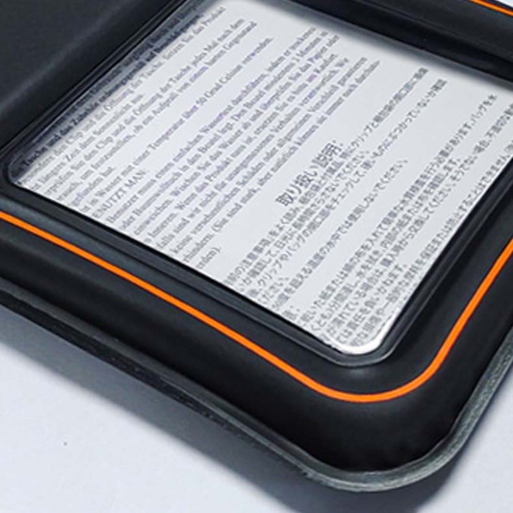 Touch Screen Waterproof Phone  - Dry Bag Waterproof 评论和价格